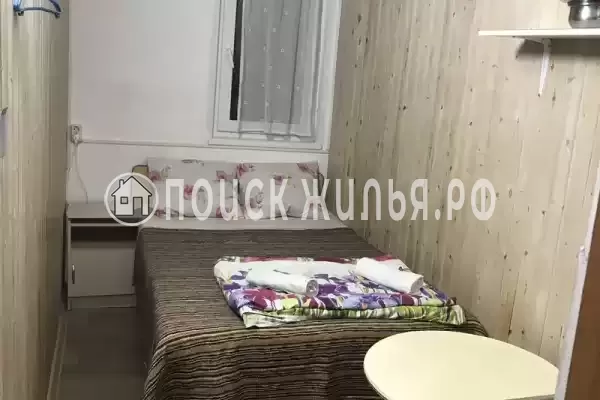 «Семейный» «Семейный»