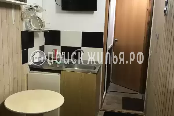 «Семейный» «Семейный»