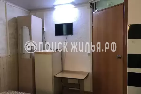 «Семейный» «Семейный»