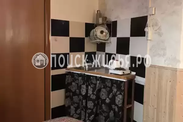 «Семейный» «Семейный»