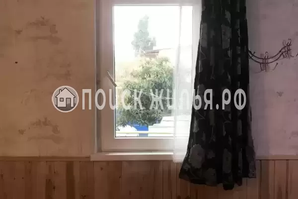 «Семейный» «Семейный»