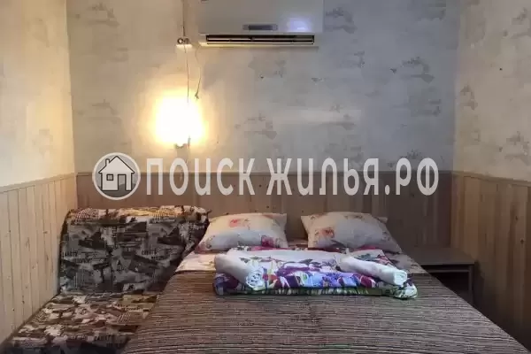 «Семейный» «Семейный»