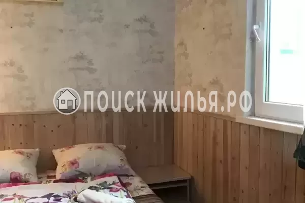 «Семейный» «Семейный»