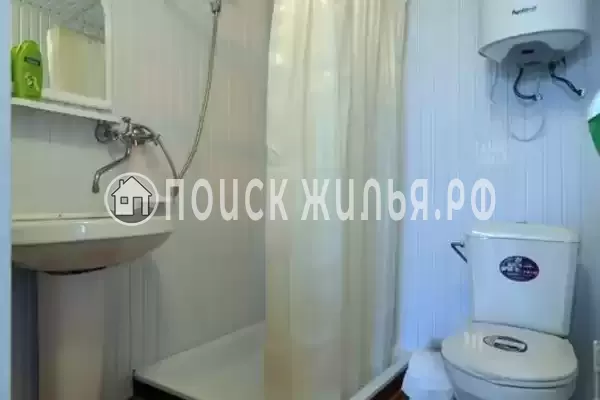 Частный сектор «На таманская 22»