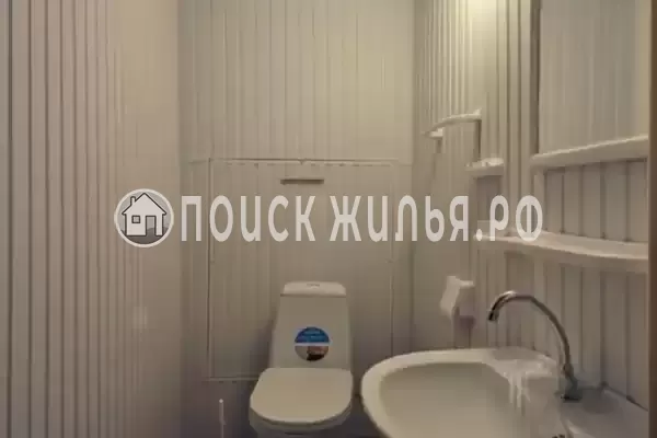 Частный сектор «На таманская 22»