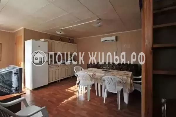 Частный сектор «На таманская 22»