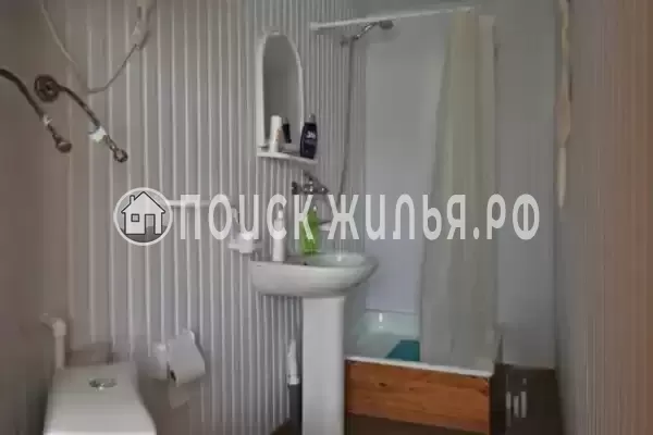 Частный сектор «На таманская 22»