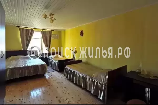 Частный сектор «На таманская 22»