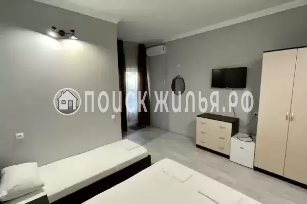 «Атмосфера»