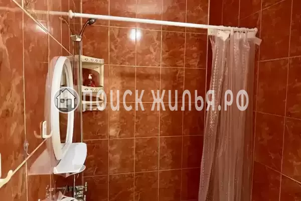 «Атмосфера»