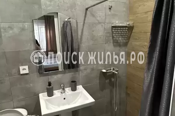 «Атмосфера»