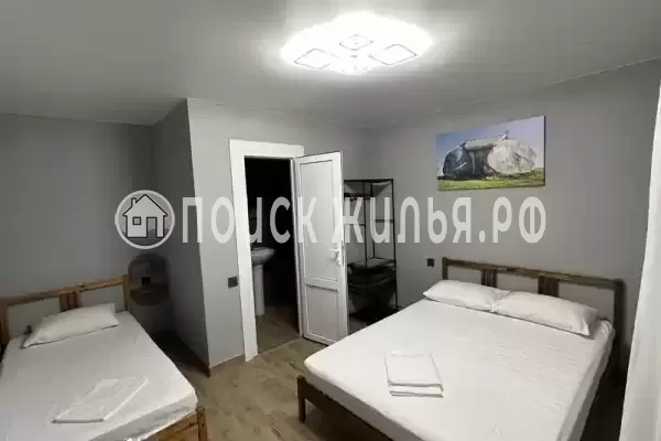 «Атмосфера»