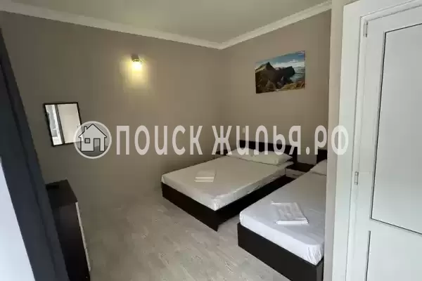 «Атмосфера»