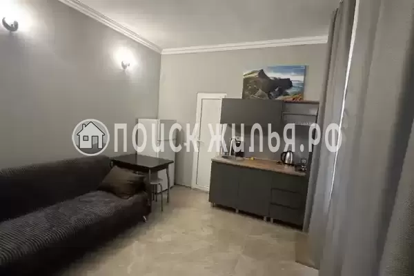 «Атмосфера»