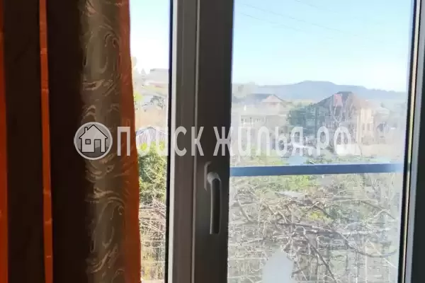 Гостевой дом «Uzun-Home»