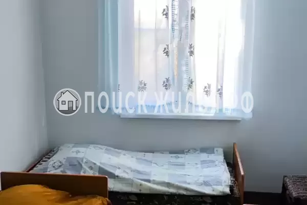 Гостевой дом «Uzun-Home»