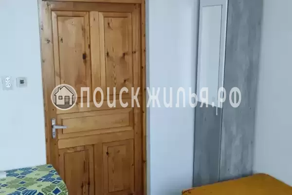 Гостевой дом «Uzun-Home»