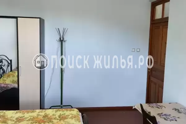 Гостевой дом «Uzun-Home»