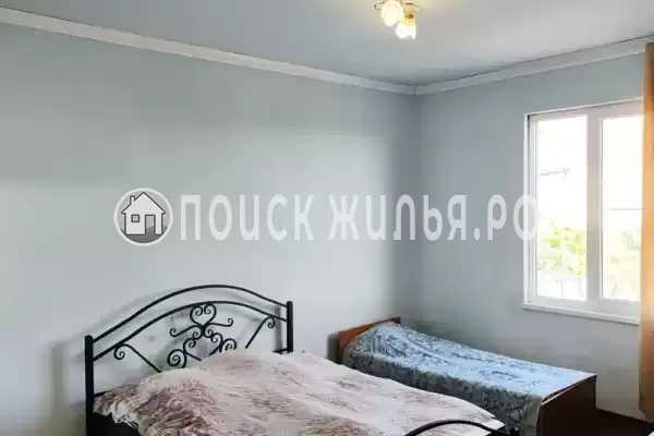 Гостевой дом «Uzun-Home»