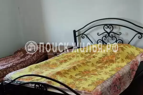 Гостевой дом «Uzun-Home»