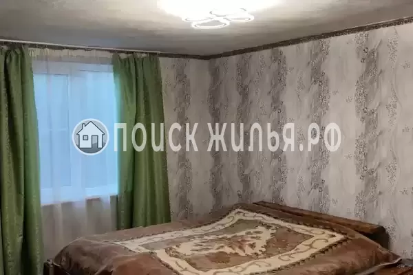 Гостевой дом «Uzun-Home»