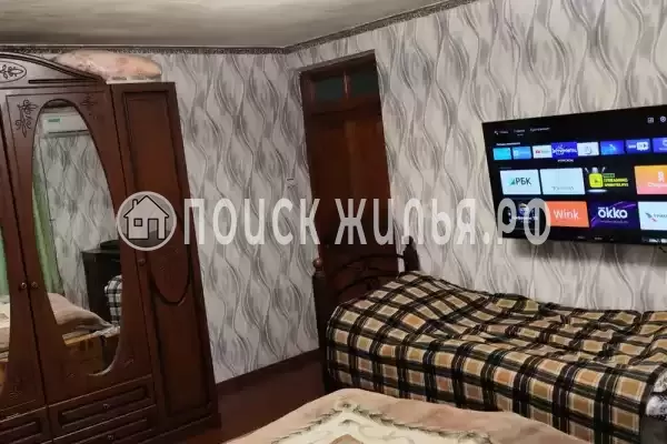 Гостевой дом «Uzun-Home»