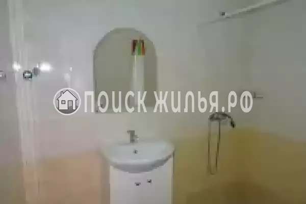 Гостевой дом «У Анны»