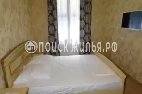 Гостевой дом «У Анны»