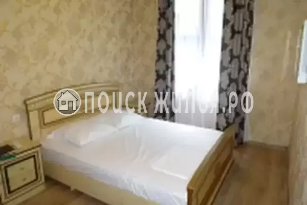 Гостевой дом «У Анны»