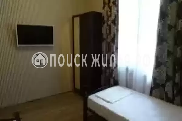 Гостевой дом «У Анны»