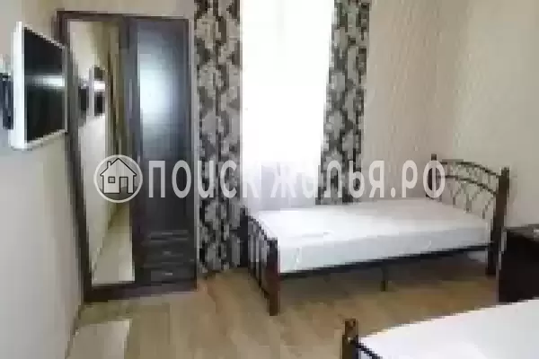 Гостевой дом «У Анны»