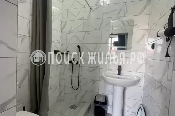 Гостевой дом «У Анны»