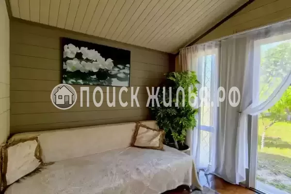 Частный сектор «Домики Мысхако» Частный сектор «Домики Мысхако»