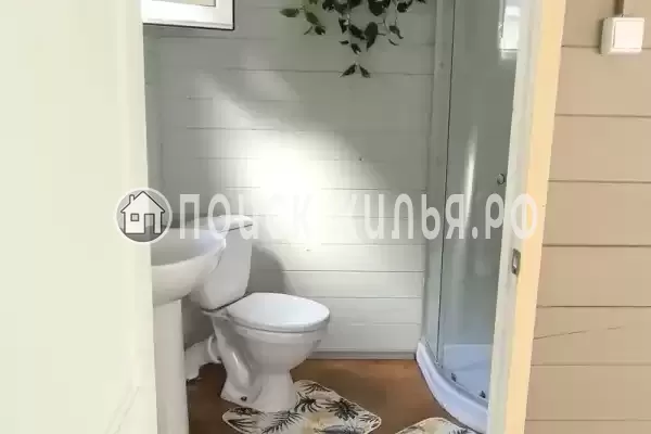 Частный сектор «Домики Мысхако» Частный сектор «Домики Мысхако»