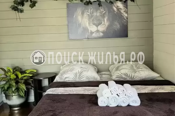 Частный сектор «Домики Мысхако» Частный сектор «Домики Мысхако»