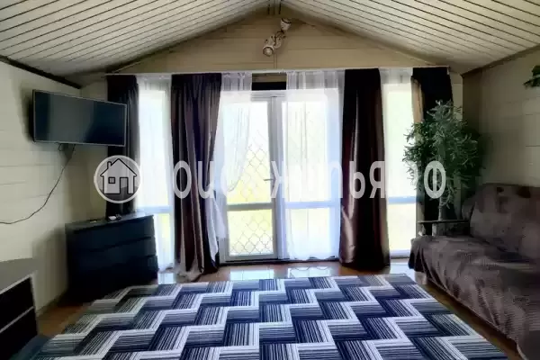 Частный сектор «Домики Мысхако» Частный сектор «Домики Мысхако»