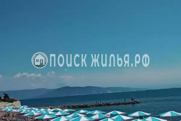 Частный сектор «Домики Мысхако» Частный сектор «Домики Мысхако»