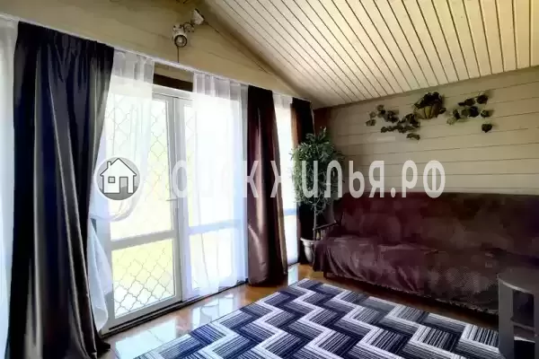 Частный сектор «Домики Мысхако» Частный сектор «Домики Мысхако»