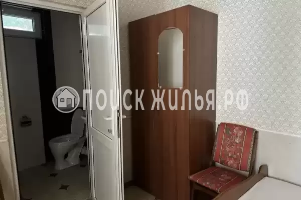 Гостевой дом «У Аллы» Гостевой дом «У Аллы»