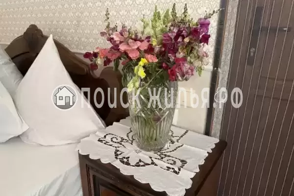 Гостевой дом «У Аллы» Гостевой дом «У Аллы»