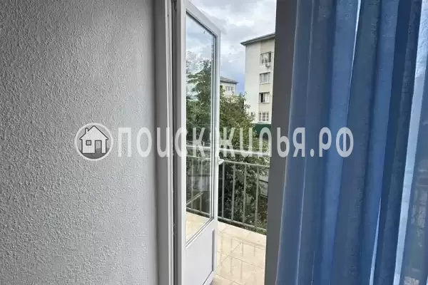 Гостевой дом «У Аллы» Гостевой дом «У Аллы»