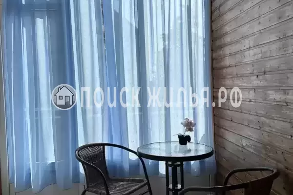 Гостевой дом «У Аллы» Гостевой дом «У Аллы»