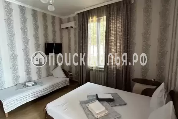 Гостевой дом «У Аллы» Гостевой дом «У Аллы»