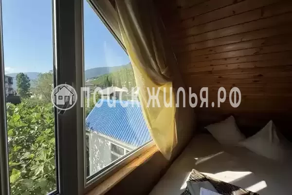 Гостевой дом «У Аллы» Гостевой дом «У Аллы»