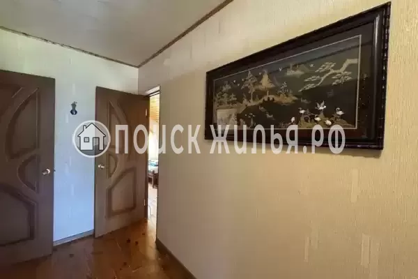 Гостевой дом «У Аллы» Гостевой дом «У Аллы»