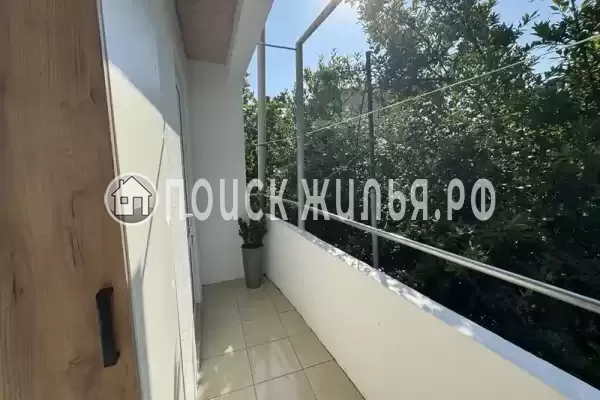 Гостевой дом «У Аллы» Гостевой дом «У Аллы»