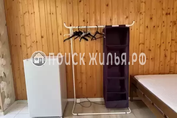 Гостевой дом «У Аллы» Гостевой дом «У Аллы»