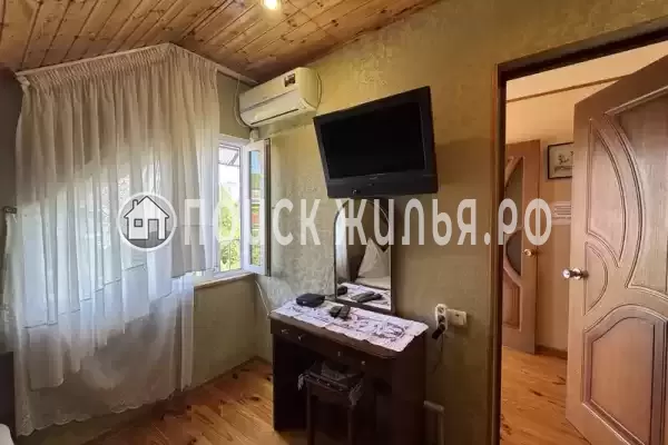 Гостевой дом «У Аллы» Гостевой дом «У Аллы»