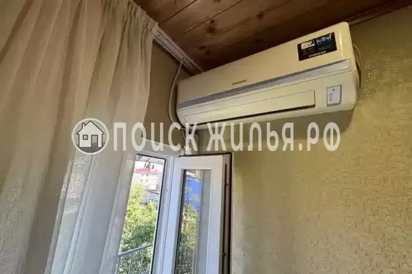 Гостевой дом «У Аллы» Гостевой дом «У Аллы»