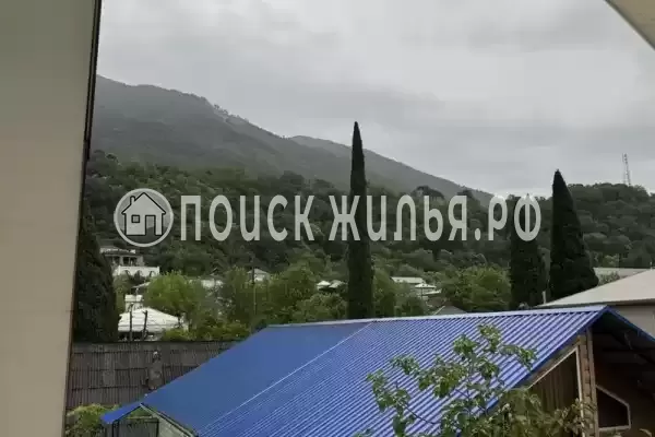 Гостевой дом «У Аллы» Гостевой дом «У Аллы»